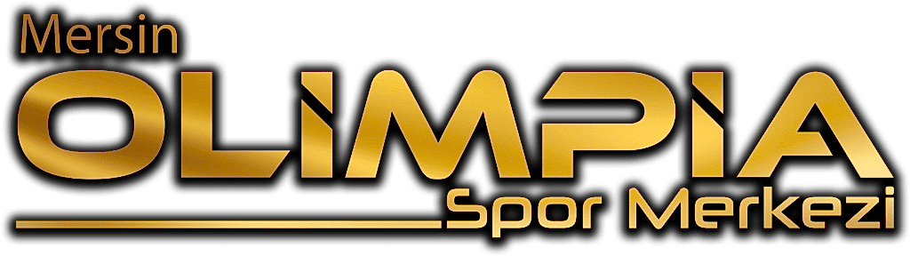 Olimpia Spor Merkezi MERSİN – Fitness & Gym Boks Kick Boks Reformer Pilates Zumba